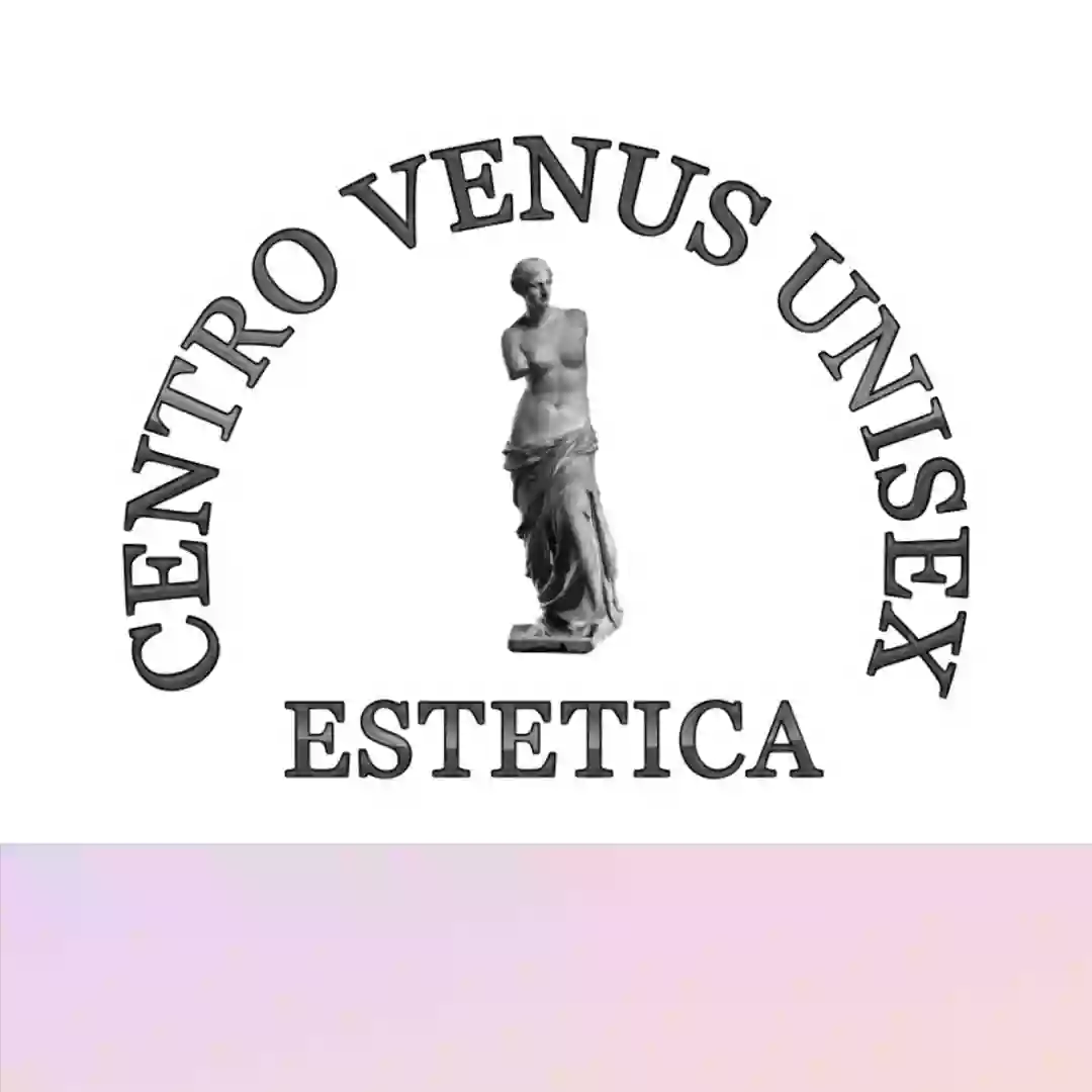 Centro de Estética Venus