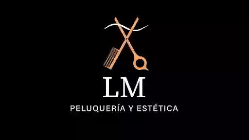 LM Peluquería y Estética