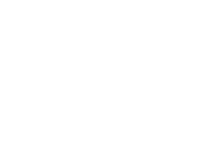 LA CASA DE ADELA