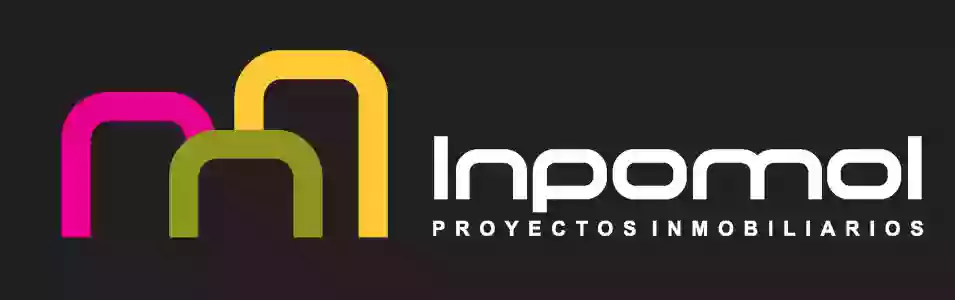 INPOMOL, PROYECTOS INMOBILIARIOS