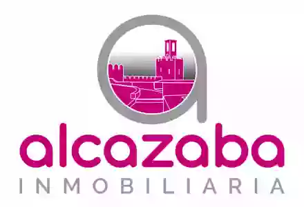 Inmobiliaria Alcazaba