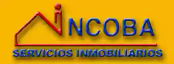 INCOBA. Servicios Inmobiliarios