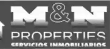 M&N PROPERTIES