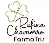 Farmacia FarmaTris Rufina Chamorro