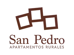 Apartamentos Rurales San Pedro