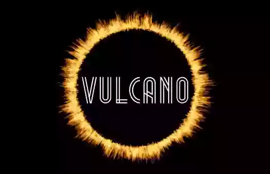 RESTAURANTE VULCANO