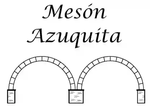 Mesón Azuquita