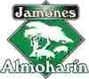Jamones Almoharín