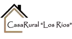 Casa Rural Los Rios