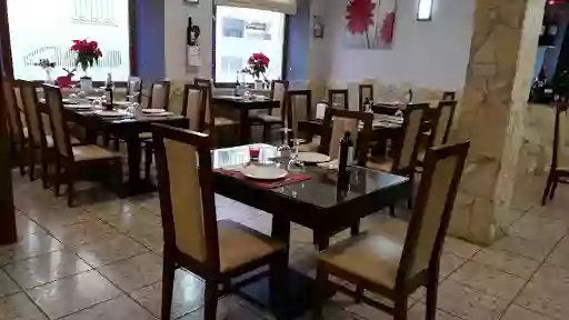 Restaurante Más Que Parrilla