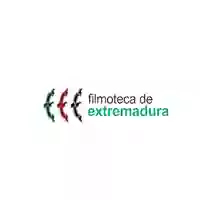 Filmoteca de Extremadura