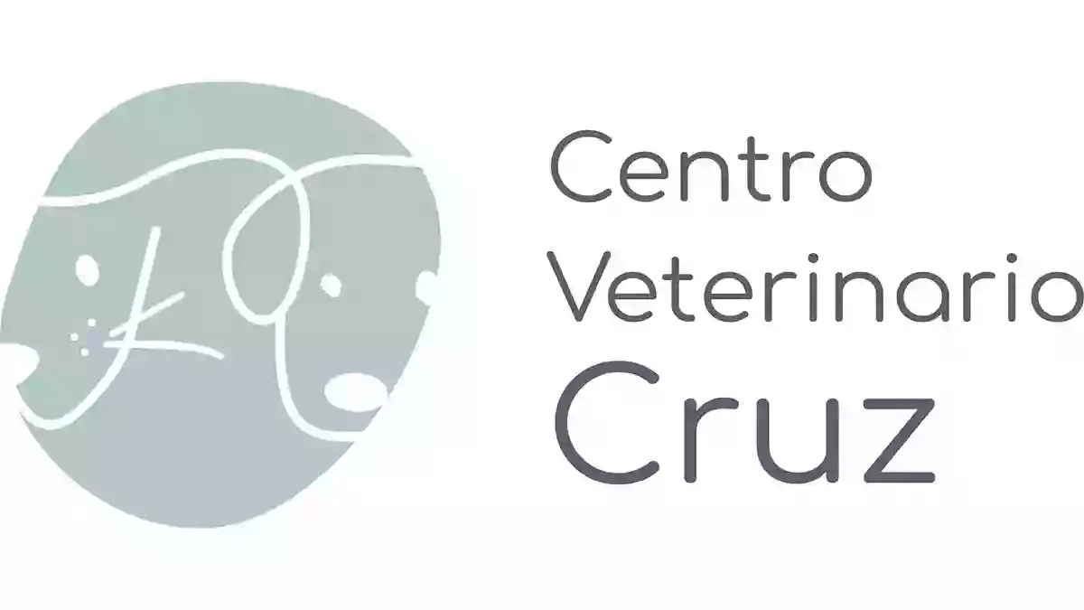 Centro Veterinario Cruz