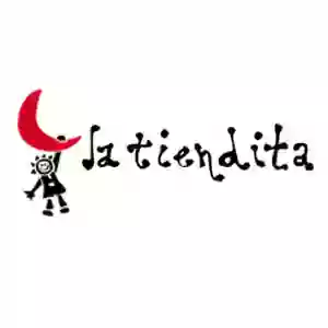 La Tiendita - Fabricante de Títeres y Marionetas