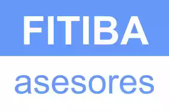 FITIBA asesores