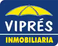 Viprés Servicios Financieros Cáceres