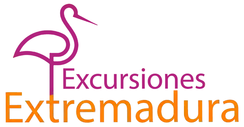 Excursiones Extremadura