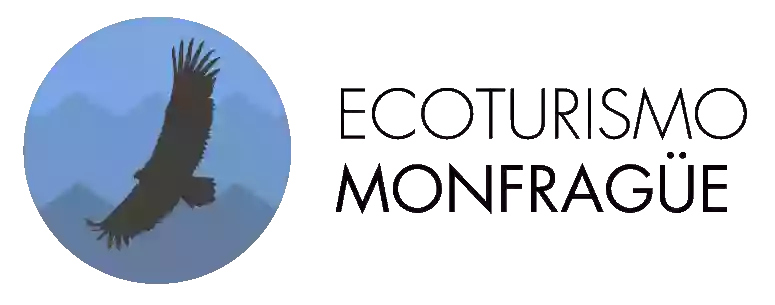 Ecoturismo Monfragüe