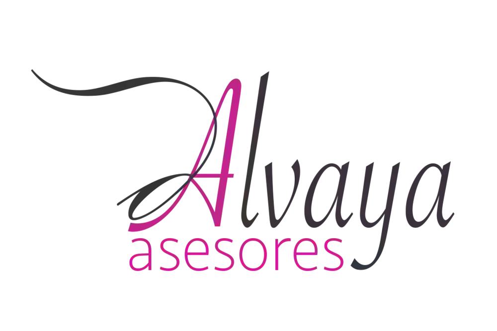 ALVAYA ASESORES