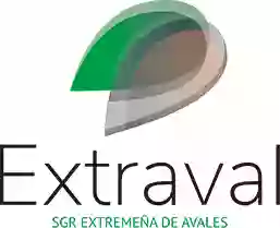 SOCIEDAD DE GARANTÍA RECÍPROCA EXTREMEÑA DE AVALES