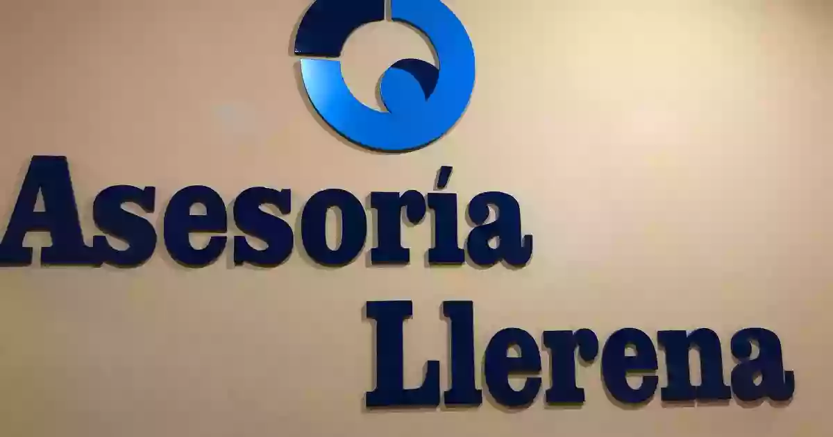 Asesoria Llerena S.L.