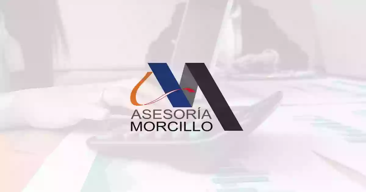 Asesoría Morcillo