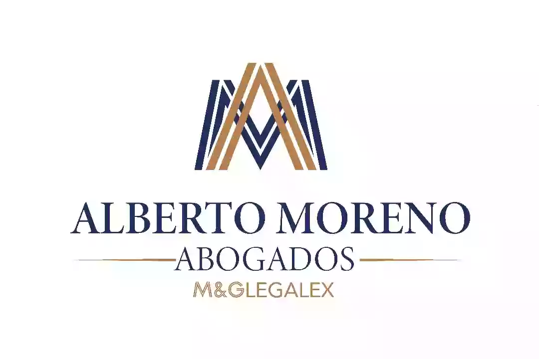 Alberto Moreno Abogados
