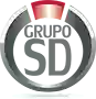 Suministros Grupo SD