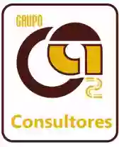 GRUPO CA2 CONSULTORES