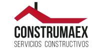 CONSTRUMAEX S.L.