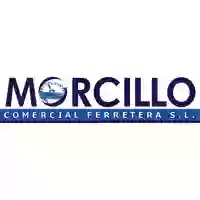 MORCILLO COMERCIAL FERRETERA, S.L.