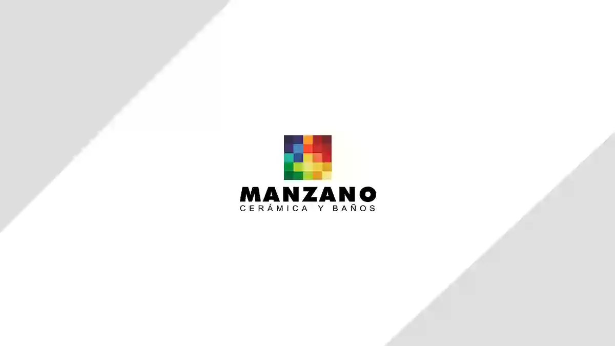 Prefabricados Manzano S.L.