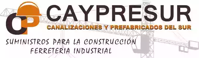 CAYPRESUR