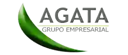 Grupo Empresarial AGATA