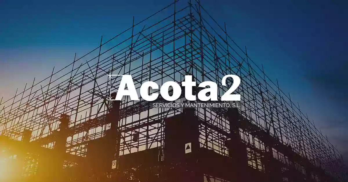 Acota2