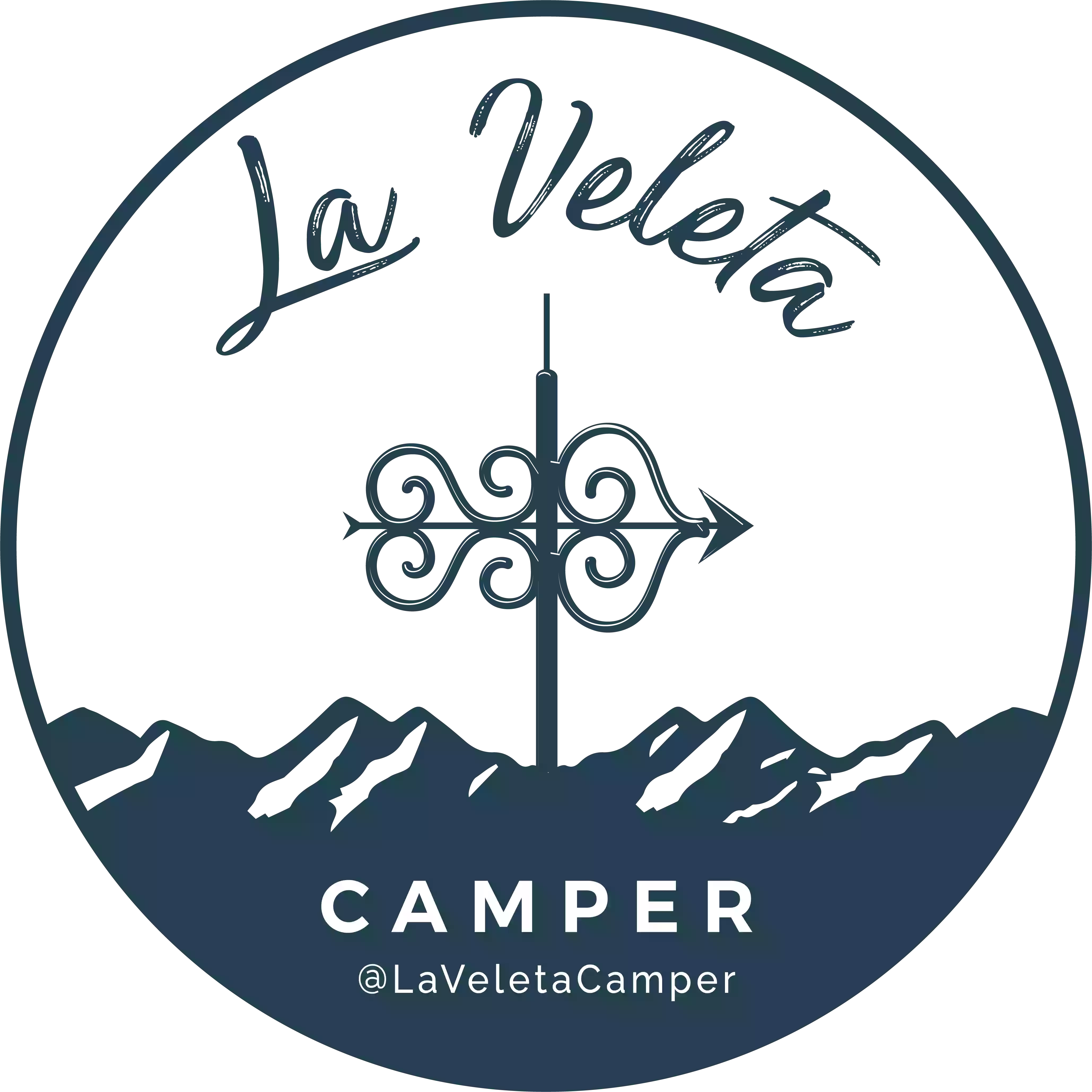 La Veleta Camper - Camperizaciones en Badajoz