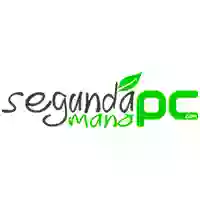 Segundamanopc