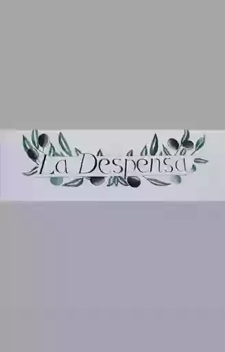 La Despensa