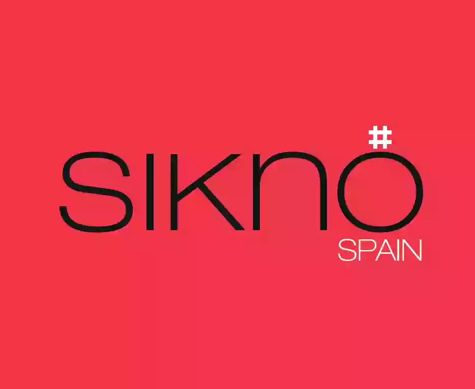 Fabricante de Joyería B2B | SIKNO