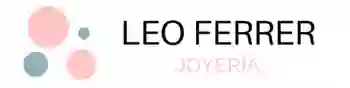 Leo Ferrer Joyería-Relojería
