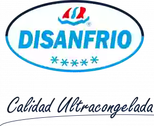 Disanfrio San Esteban