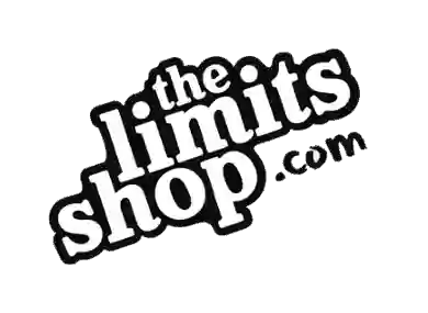 The Limits Shop, Moda urbana y skate