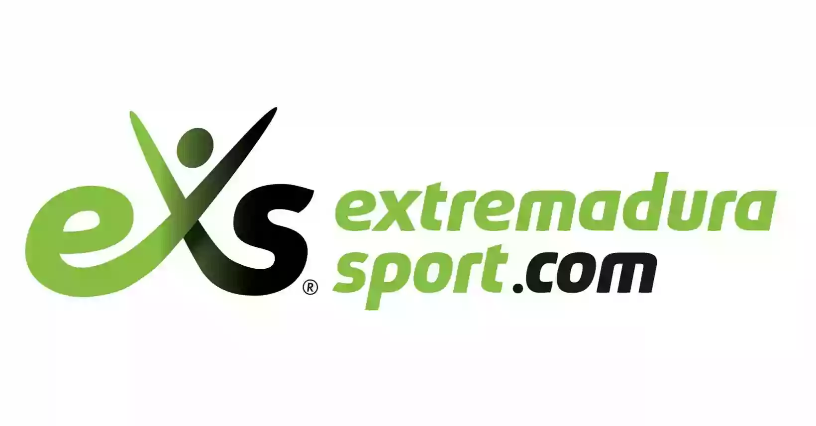 Extremadura Sport