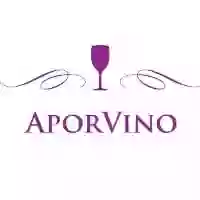 AporVino