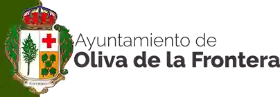 Piscina Municipal de Oliva de la Frontera