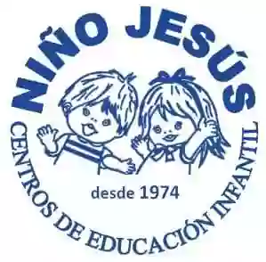 Niño Jesús I