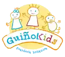 Guiñolkids - Guardería Británica y centro Infantil en Cáceres