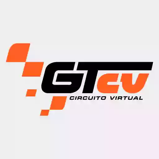 GTC - Circuito Virtual