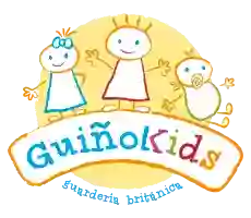 Escuela Infantil Guiñol