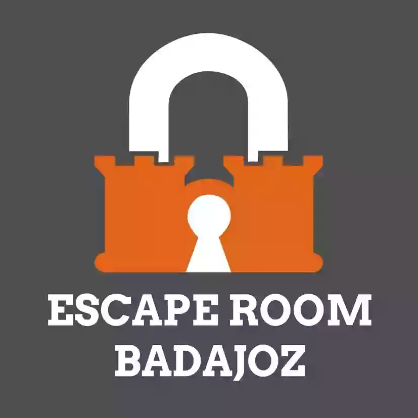 Escape Room Badajoz