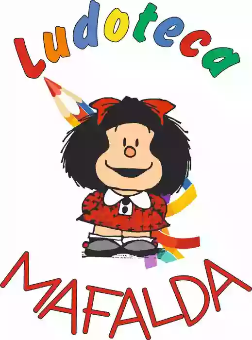 Ludoteca Mafalda